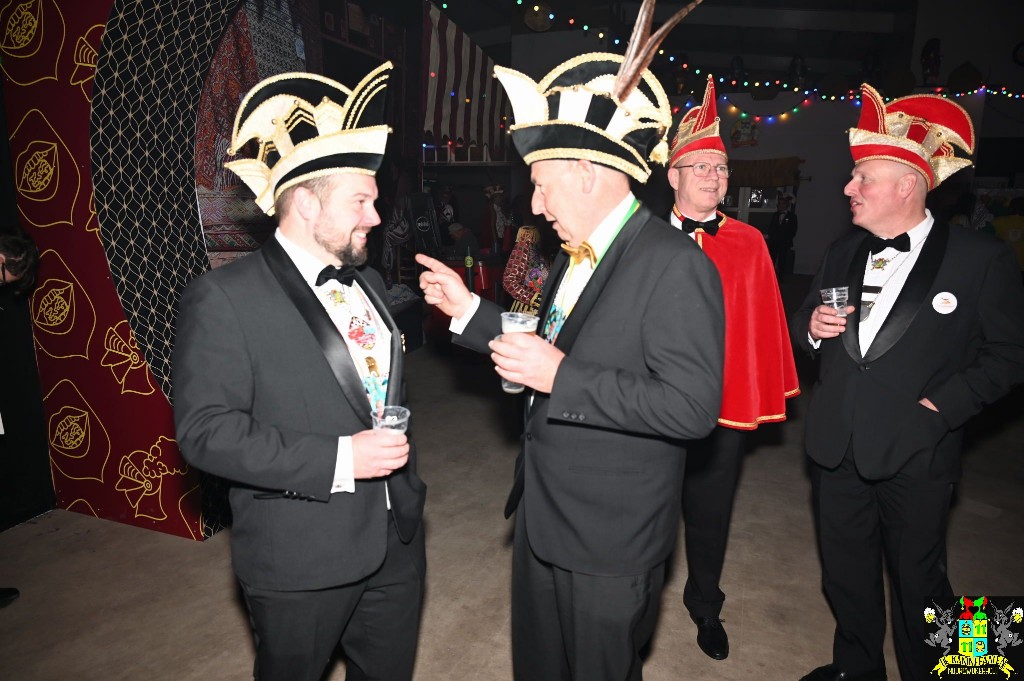 ../Images/Winterfeest 2024 174.jpg